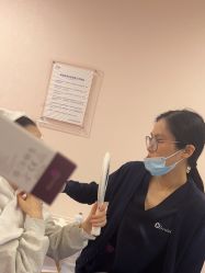 -上海首尔丽格医疗美容医院
