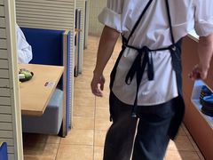 -凡塔斯牛排自助餐厅(莆田万达店)