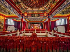 -滕王阁旅游区