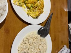 -铁亭子豆腐馆(振兴街店)