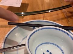 -江南驿·二十余年创意杭帮味(良渚玉鸟集店)