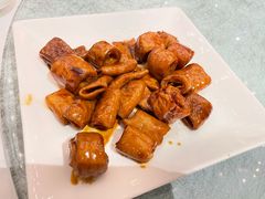 -花城苑广府菜(侨鑫店)