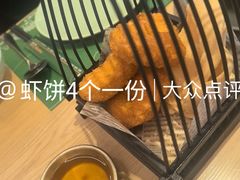 -mango tree芒果树泰国餐厅(青岛万象城店)