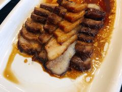 -美极鲜食坊(宝安南路店)