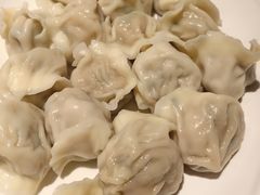 -伊喜饺子·烤鸭(五道口学院路店)