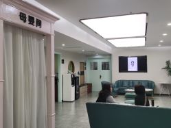 -星豆豆儿童摄影(南郊太白南路店)