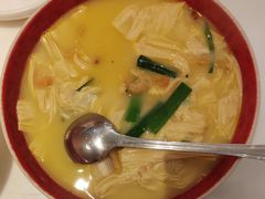 -新旺茶餐厅·早餐·夜宵(仙霞店)
