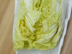 -金勺子原汤椰子鸡