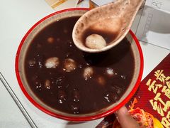 -小杨生煎(黄河路店)