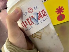 -钟记家菜(红专南路店)