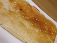 -琴岛顺天馄饨(乐客城店)