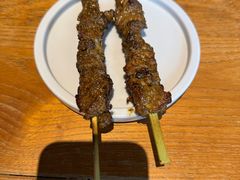 -SHAN山(前滩太古里店)