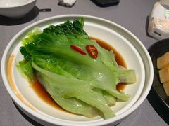 -徐记海鲜(汉城湖|太奥店)