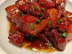 -蟹天蟹地农家菜·阳澄湖大闸蟹(浅水湾店)