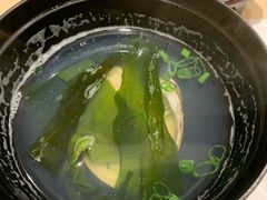 -鮨一日本料理(大中华店)