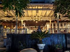-DiAtas by Art Cafe Bumbu Bali