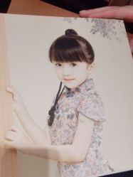 -倾城宝贝儿童摄影(浦东金谊店)