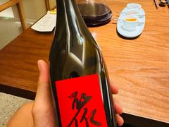 -觅唐MITONG(鸟巢店)