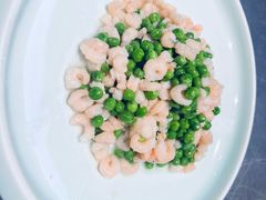 -江南里·新浙菜(苏州大悦城店)