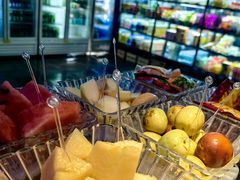 -卡佐主题KTV(领世郡店)