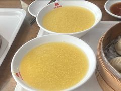 -东升灌浆包(辛庄街总店)