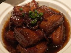 -小菜园新徽菜(青岛市南万象城店)