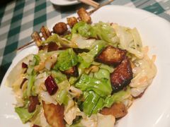 -紫光园·烤鸭(吕家营店)