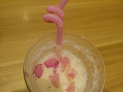 -乌镇那一年小院主题餐厅(甘泉西路店)
