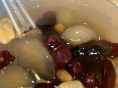 -八婆婆烧仙草(曾厝垵店)