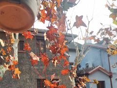 -上海孙中山故居纪念馆