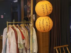 -厦门明发国际大酒店(会展中心环岛路店)