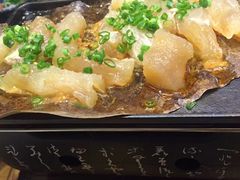 -天正河鲀·河豚亭(大连店)