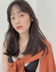 -Amo la Diva造型