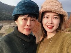 -小芝红树林