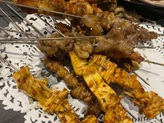 -好介口深夜酒馆(梅江店)