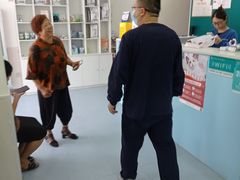 -佳怡动物医院·平价24小时·猫专科骨外科