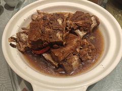 -真定郝家排骨(正定县总店)