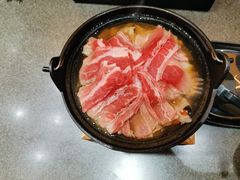 -禾绿寿司·定食·拉面·烧炸(喜荟城店)