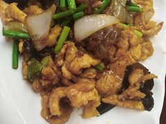 -德居源