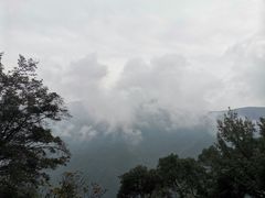 -雁荡山风景名胜区