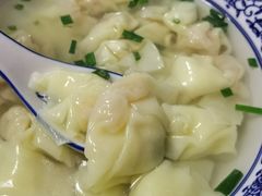-鼎顺小吃(吴山名楼店)