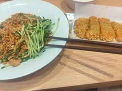 -醉面(西直门凯德茂店)