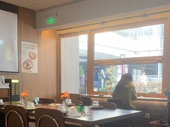 -WOKKA by艮上(中海环宇荟店)