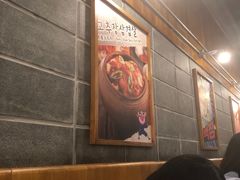 -姜虎东白丁烤肉(深圳湾后海汇店)