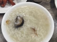 -海味当家·蒸锅海鲜(中山广场创始店)