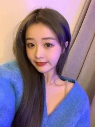 -发源地HAIR SALON