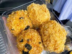 -纯坊佳哥手作(江汉路店)