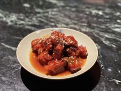 -兰溪小馆(首经贸店)