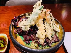 -二丁目食堂(铁西万象汇店)