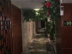 -龙悦·澜泊湾SPA养生中心